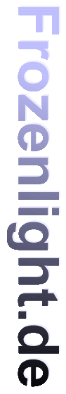 Frozenlight
logo